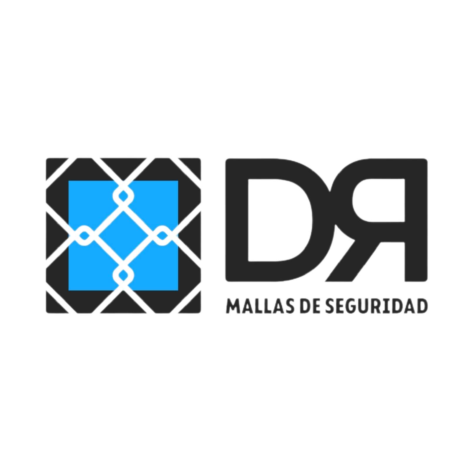 Dr. Mallas de Seguridad